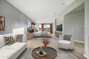 12364 Palmer Dr, Moorpark, CA 93021 - Photo 10