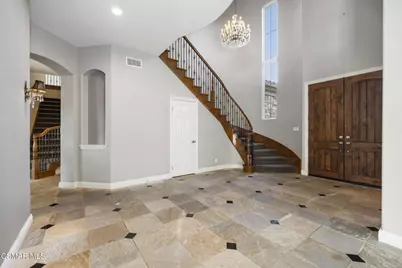 12364 Palmer Drive, Moorpark, CA 93021 - Photo 2