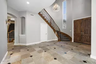 12364 Palmer Dr, Moorpark, CA 93021 - Photo 2