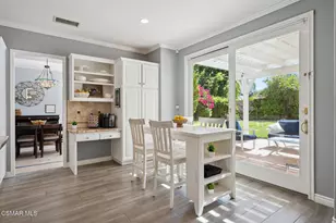 206 Shady Hills Ct, Simi Valley, CA 93065 - Photo 16