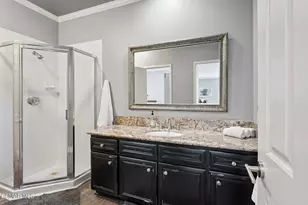206 Shady Hills Ct, Simi Valley, CA 93065 - Photo 28