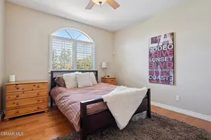 206 Shady Hills Ct, Simi Valley, CA 93065 - Photo 42