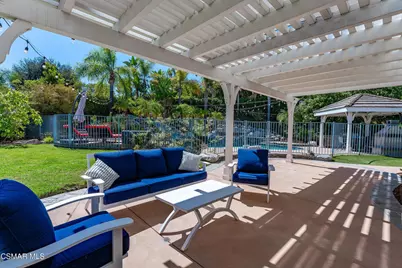 206 Shady Hills Court, Simi Valley, CA 93065 - Photo 48