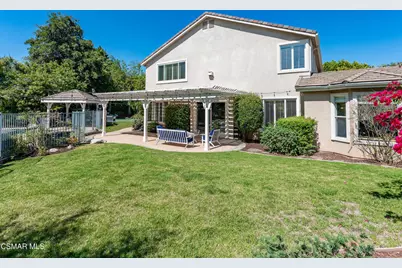 206 Shady Hills Court, Simi Valley, CA 93065 - Photo 50