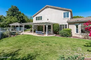 206 Shady Hills Ct, Simi Valley, CA 93065 - Photo 50