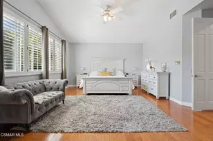 206 Shady Hills Ct, Simi Valley, CA 93065 - Photo 34