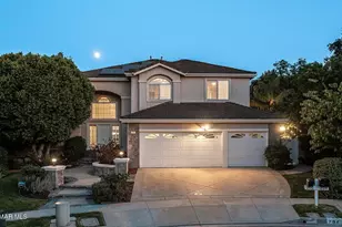 206 Shady Hills Ct, Simi Valley, CA 93065 - Photo 2