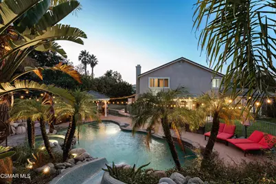 206 Shady Hills Court, Simi Valley, CA 93065 - Photo 68