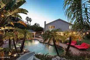 206 Shady Hills Ct, Simi Valley, CA 93065 - Photo 68