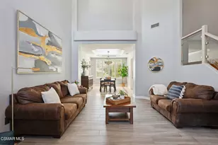 206 Shady Hills Ct, Simi Valley, CA 93065 - Photo 8