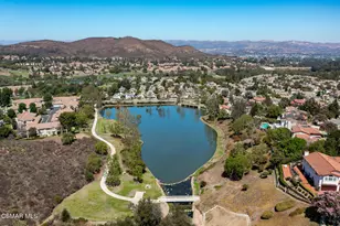 206 Shady Hills Ct, Simi Valley, CA 93065 - Photo 76