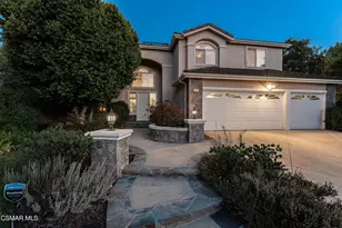 206 Shady Hills Ct, Simi Valley, CA 93065 - Photo 64