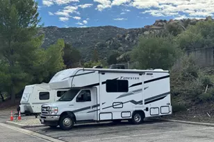 6480 Katherine Rd, Simi Valley, CA 93063 - Photo 40