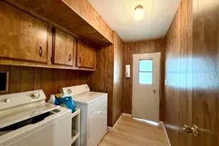 6480 Katherine Rd, Simi Valley, CA 93063 - Photo 26