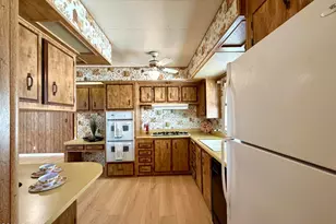 6480 Katherine Rd, Simi Valley, CA 93063 - Photo 8