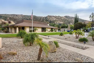6480 Katherine Road #79, Simi Valley, CA 93063 - Photo 38