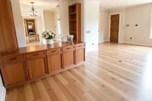 6480 Katherine Rd, Simi Valley, CA 93063 - Photo 6