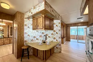 6480 Katherine Rd, Simi Valley, CA 93063 - Photo 10