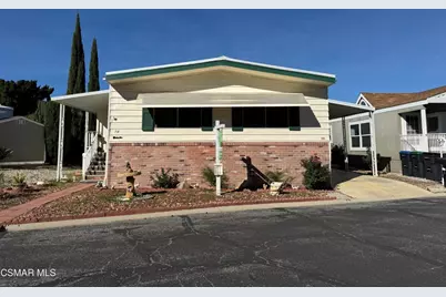 6480 Katherine Road #79, Simi Valley, CA 93063 - Photo 2