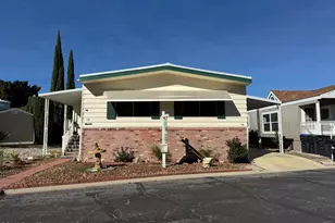 6480 Katherine Rd, Simi Valley, CA 93063 - Photo 2