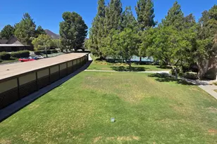 1778 Sinaloa Rd, Simi Valley, CA 93065 - Photo 4