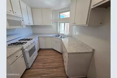 1778 Sinaloa Road #294, Simi Valley, CA 93065 - Photo 2