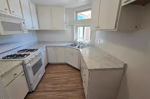 1778 Sinaloa Rd, Simi Valley, CA 93065 - Photo 2