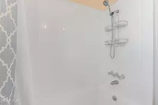 160 N Barranca Ave, Glendora, CA 91741 - Photo 18