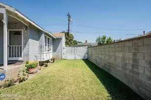160 N Barranca Ave, Glendora, CA 91741 - Photo 28