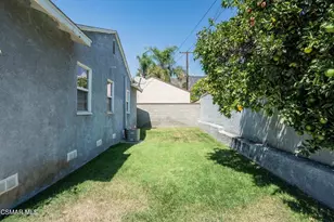 160 N Barranca Ave, Glendora, CA 91741 - Photo 26