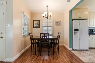 160 N Barranca Ave, Glendora, CA 91741 - Photo 8