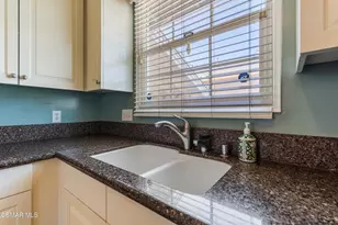 160 N Barranca Ave, Glendora, CA 91741 - Photo 12