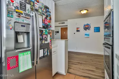 5429 Newcastle Avenue #213, Encino, CA 91316 - Photo 12