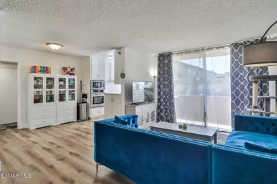 5429 Newcastle Avenue #213, Encino, CA 91316 - Photo 1