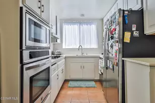 5429 Newcastle Ave, Encino, CA 91316 - Photo 8