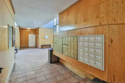 5429 Newcastle Avenue #213, Encino, CA 91316 - Photo 24