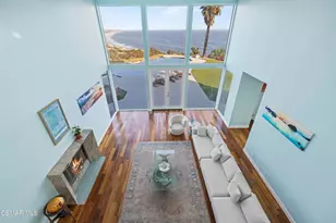 31505 Pacific Coast Hwy, Malibu, CA 90265 - Photo 8