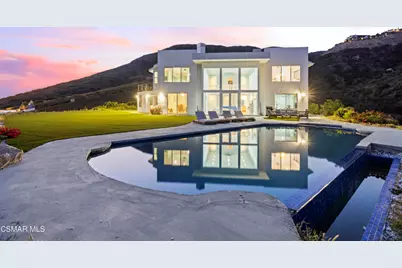 31505 Pacific Coast Highway, Malibu, CA 90265 - Photo 46