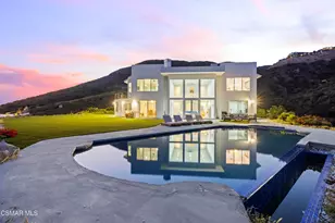 31505 Pacific Coast Hwy, Malibu, CA 90265 - Photo 46