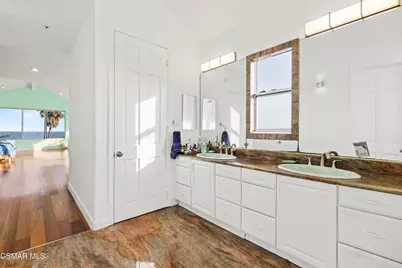 31505 Pacific Coast Highway, Malibu, CA 90265 - Photo 14