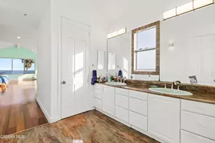 31505 Pacific Coast Hwy, Malibu, CA 90265 - Photo 14