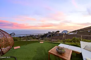 31505 Pacific Coast Hwy, Malibu, CA 90265 - Photo 16