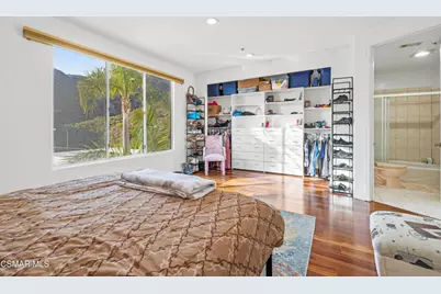 31505 Pacific Coast Highway, Malibu, CA 90265 - Photo 32