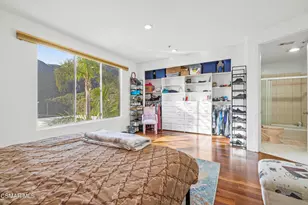 31505 Pacific Coast Hwy, Malibu, CA 90265 - Photo 32