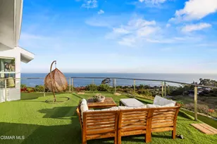 31505 Pacific Coast Hwy, Malibu, CA 90265 - Photo 12