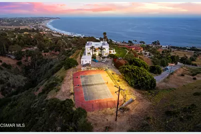 31505 Pacific Coast Highway, Malibu, CA 90265 - Photo 2