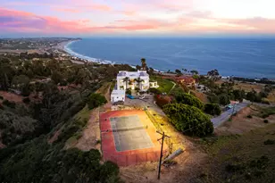 31505 Pacific Coast Hwy, Malibu, CA 90265 - Photo 2