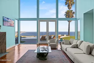 31505 Pacific Coast Hwy, Malibu, CA 90265 - Photo 4