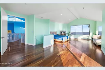 31505 Pacific Coast Highway, Malibu, CA 90265 - Photo 10