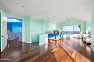 31505 Pacific Coast Hwy, Malibu, CA 90265 - Photo 10